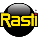 Logo of Rasti